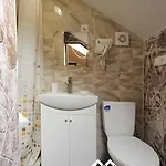 хамам даросо з басейном *