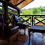 хамам даросо з басейном Aparthotel