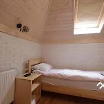 хамам даросо з басейном * Kosiv