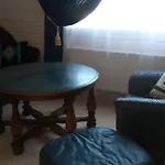 Aparthotel хамам даросо з басейном Kosiv