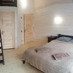 хамам даросо з басейном *