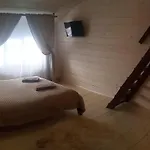 хамам даросо з басейном *