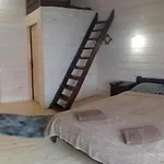 хамам даросо з басейном Kosiv