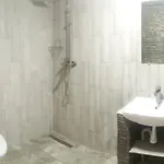 Aparthotel хамам даросо з басейном
