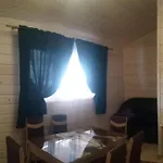 Aparthotel хамам даросо з басейном Kosiv