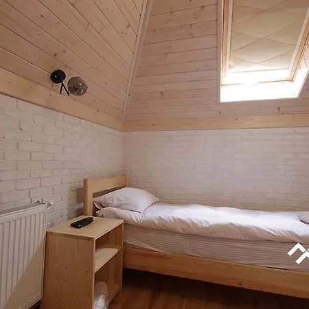 хамам даросо з басейном * Kosów