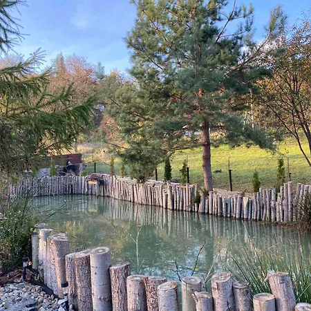 хамам даросо з басейном * Kosów