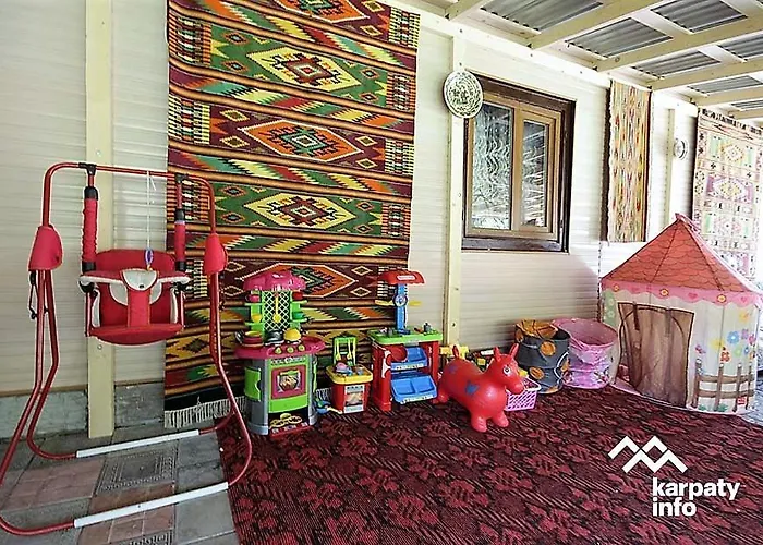 Apart Otel хамам даросо з басейном