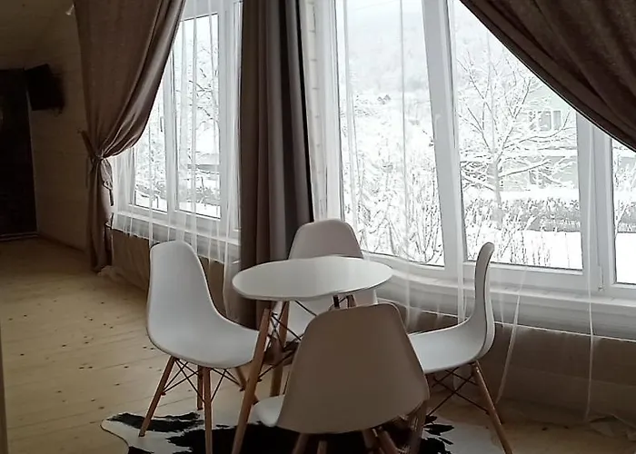 Apart Otel хамам даросо з басейном