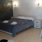 хамам даросо з басейном * كوسيف