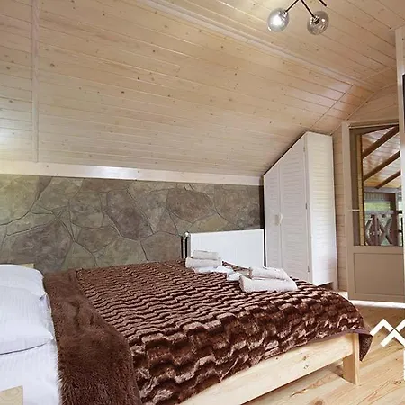 хамам даросо з басейном