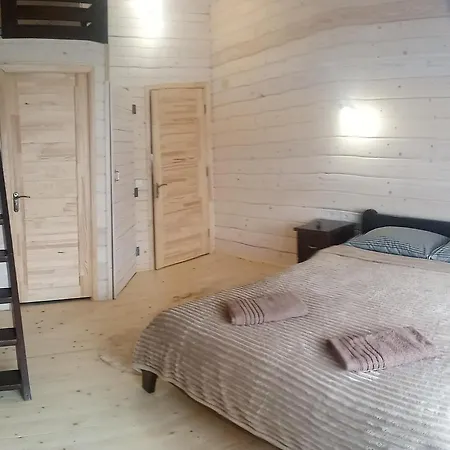 хамам даросо з басейном *