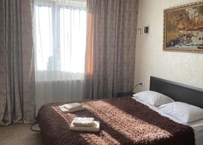 хамам даросо з басейном